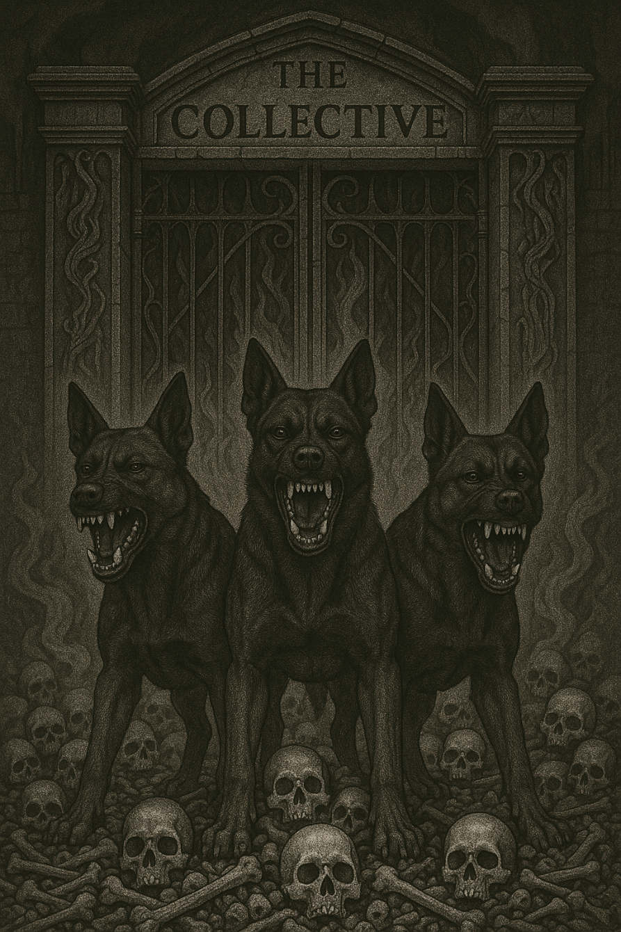 About the  campaign on Bonfire 5