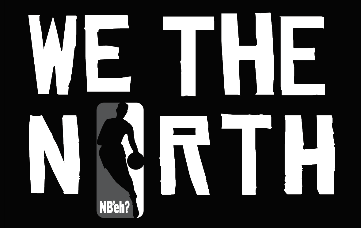 About the We The North campaign on Bonfire 2