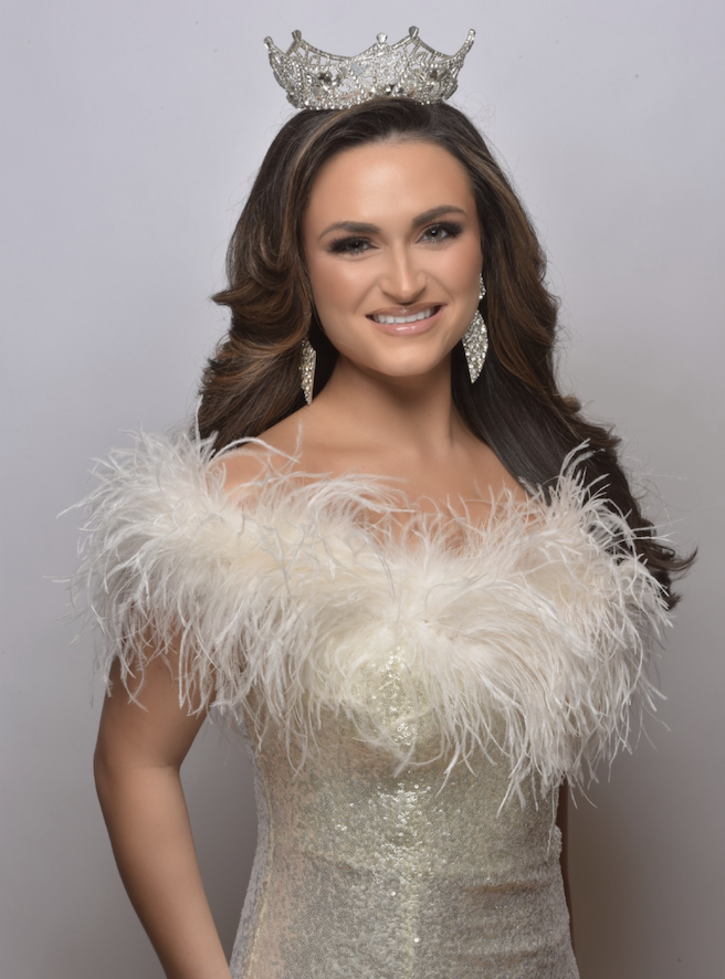 About the Volunteer Dad Shirt campaign on Bonfire 2