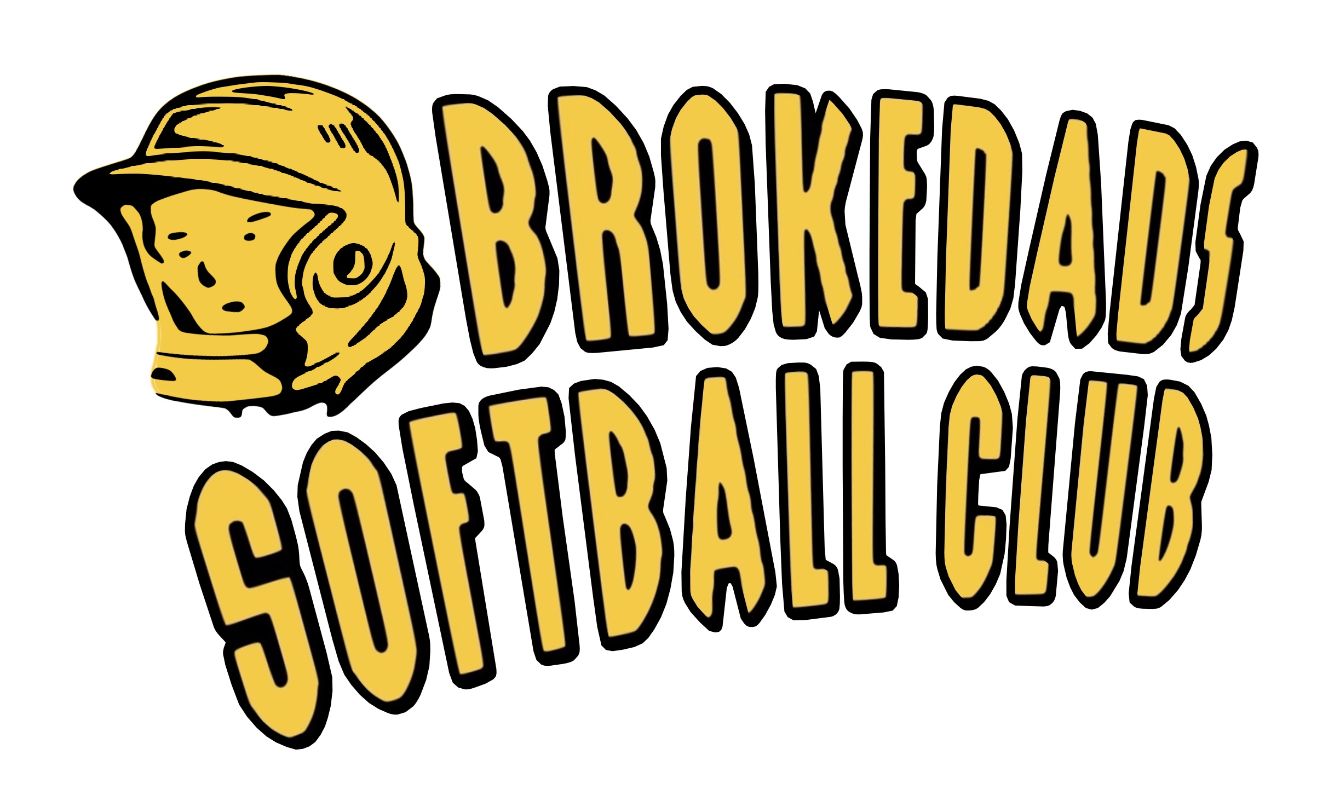 About the  campaign on Bonfire 1