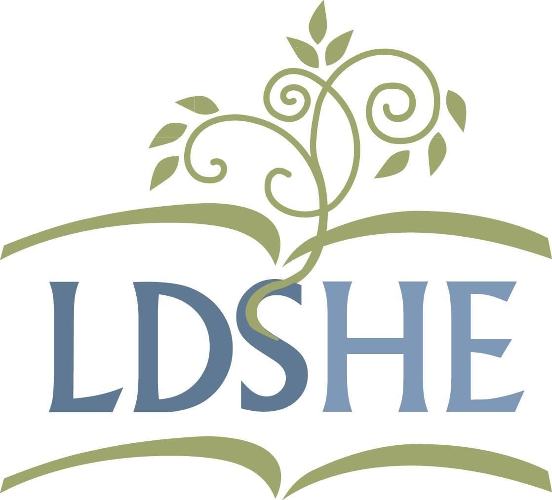 Ldshe