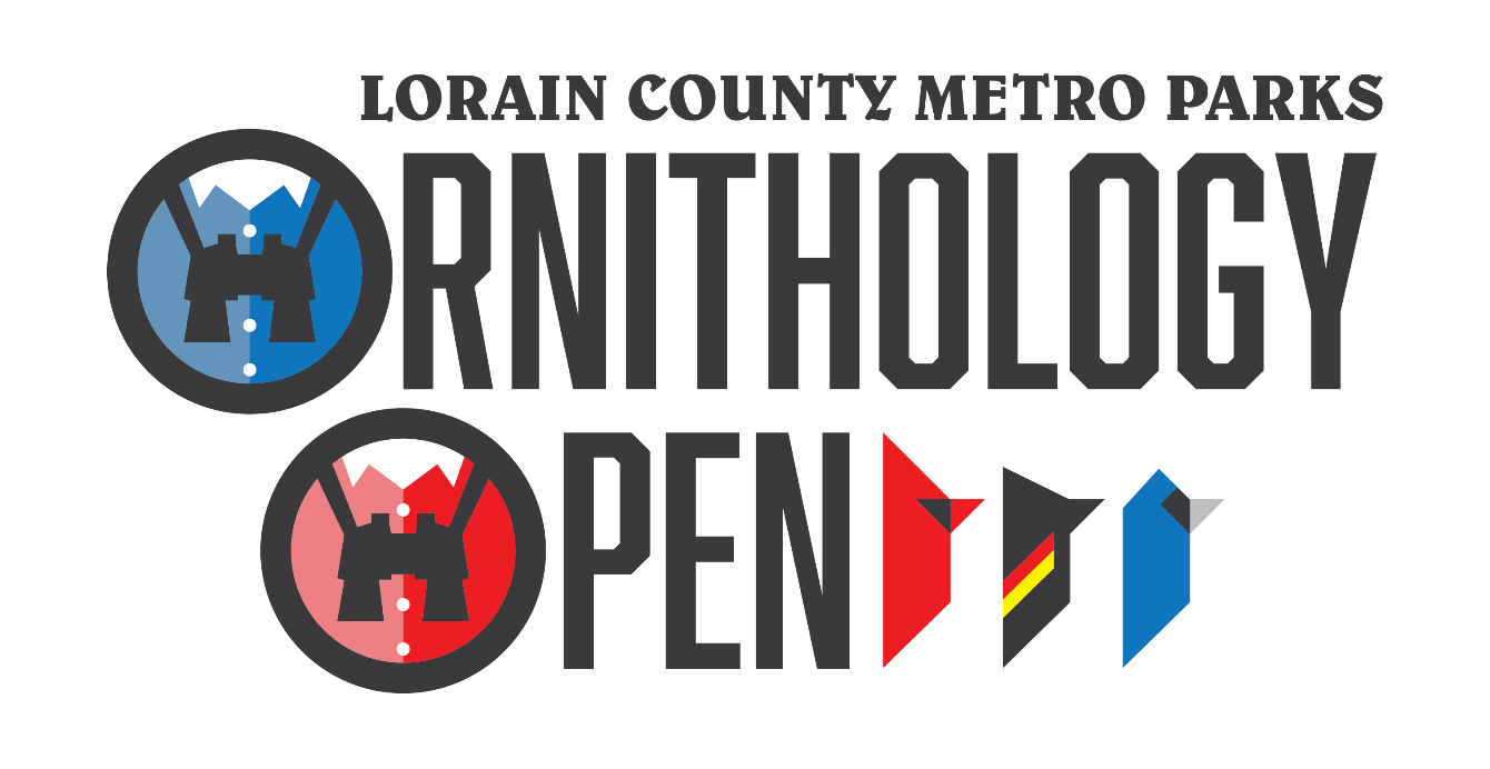 About the Ornithology Open campaign on Bonfire 1