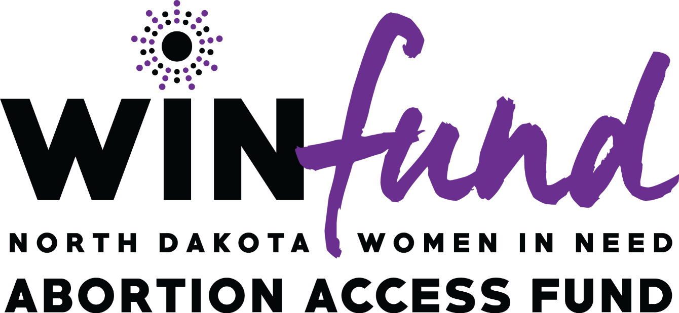 About the Abortion You Betcha campaign on Bonfire 2