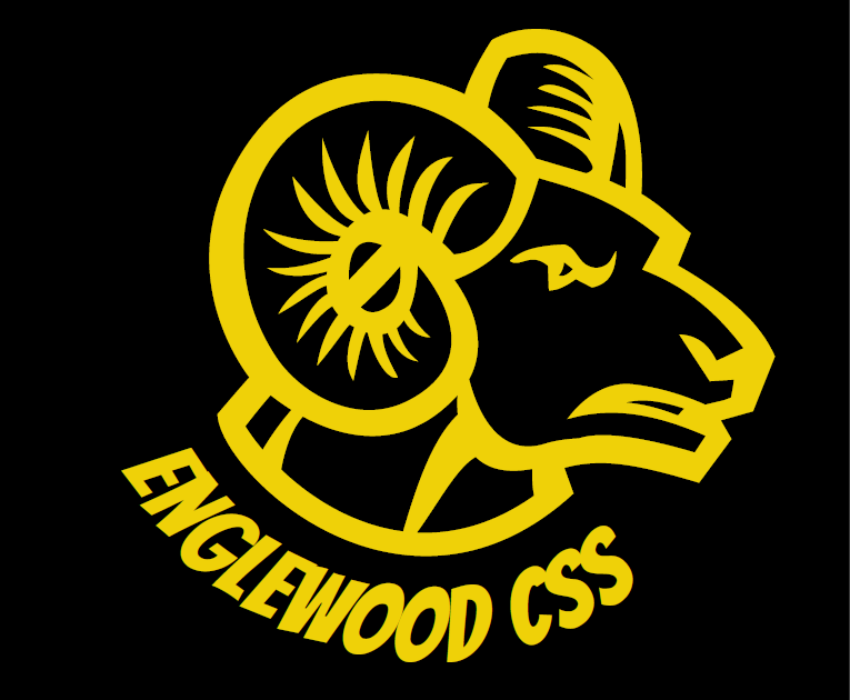 About the Englewood High School CSS Unit Shirt Sale campaign on Bonfire 2