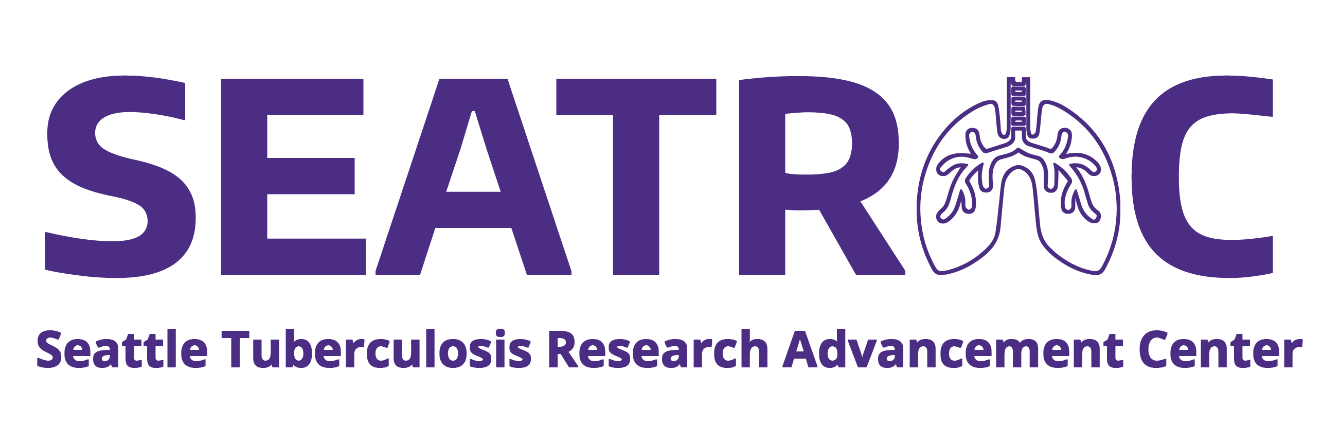 About the Support TB research & training campaign on Bonfire 2