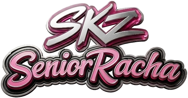 About the  campaign on Bonfire 1