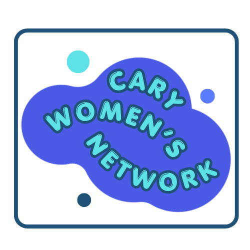 About the Veolia Women's Network Cary Hub campaign on Bonfire 2