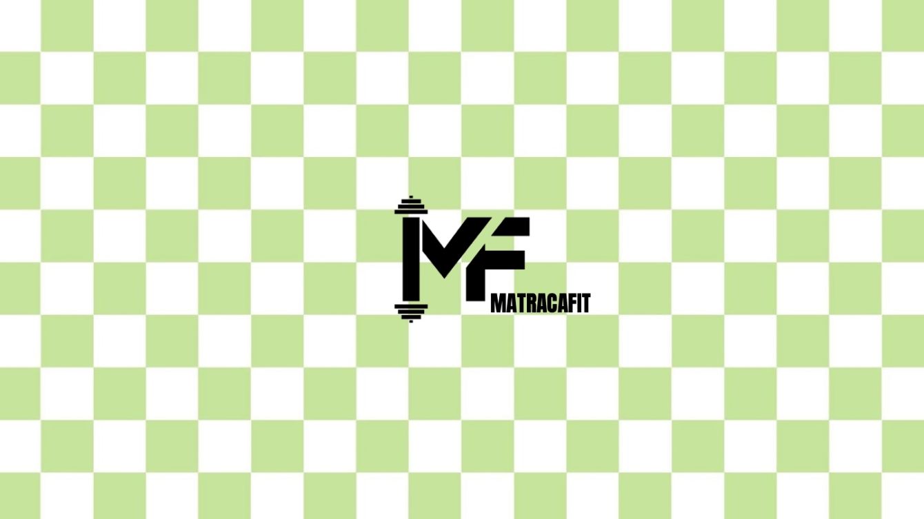 About the Let's get to MF work! campaign on Bonfire 2