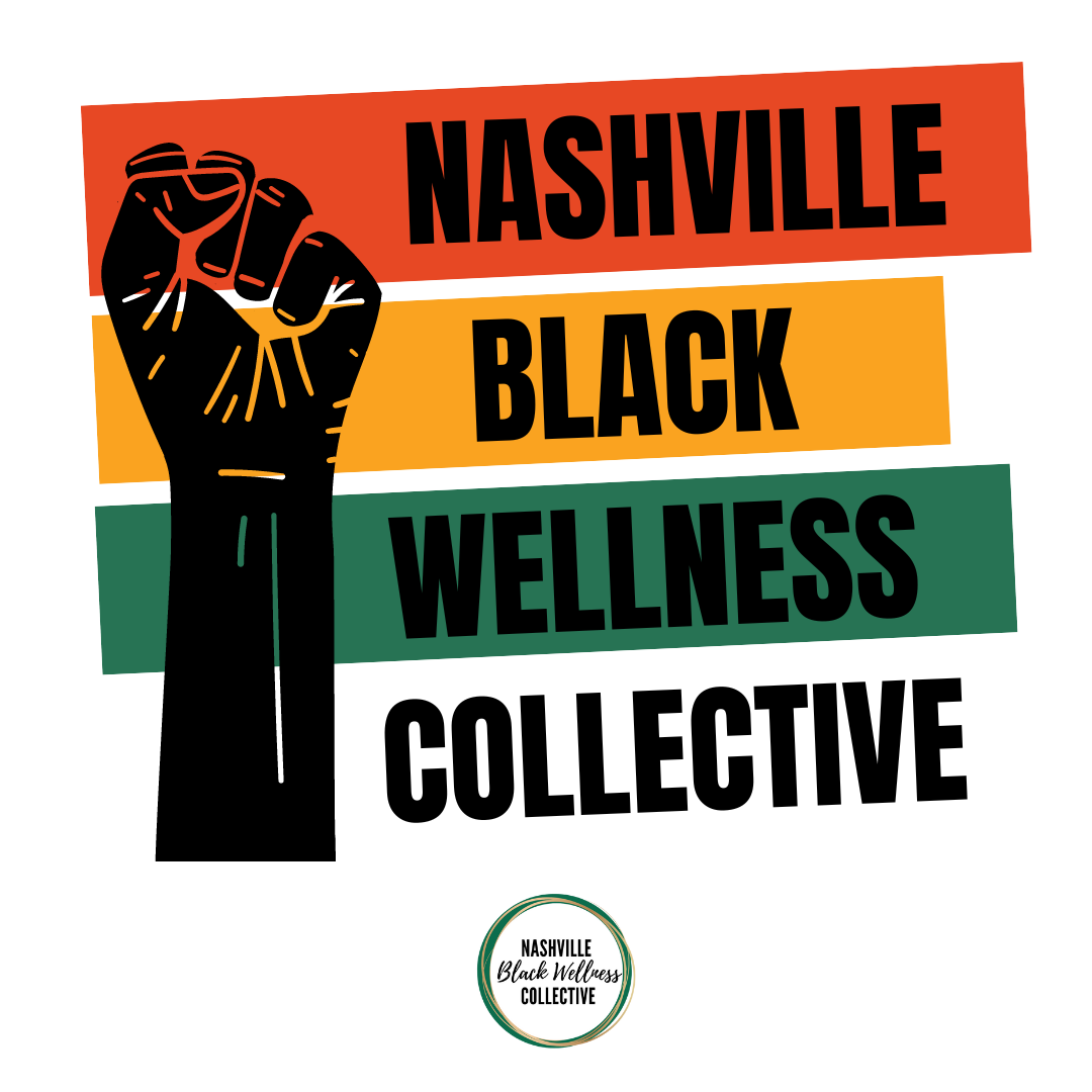 About the Limited Edition BHM Shirt campaign on Bonfire 2