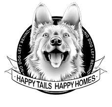 About the Celebrate Pride with Happy Tails Happy Homes campaign on Bonfire 2