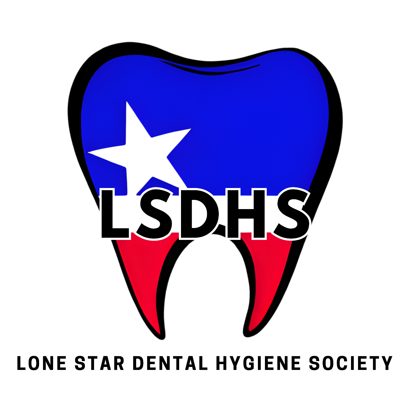 About the Scaling Sally campaign on Bonfire 2