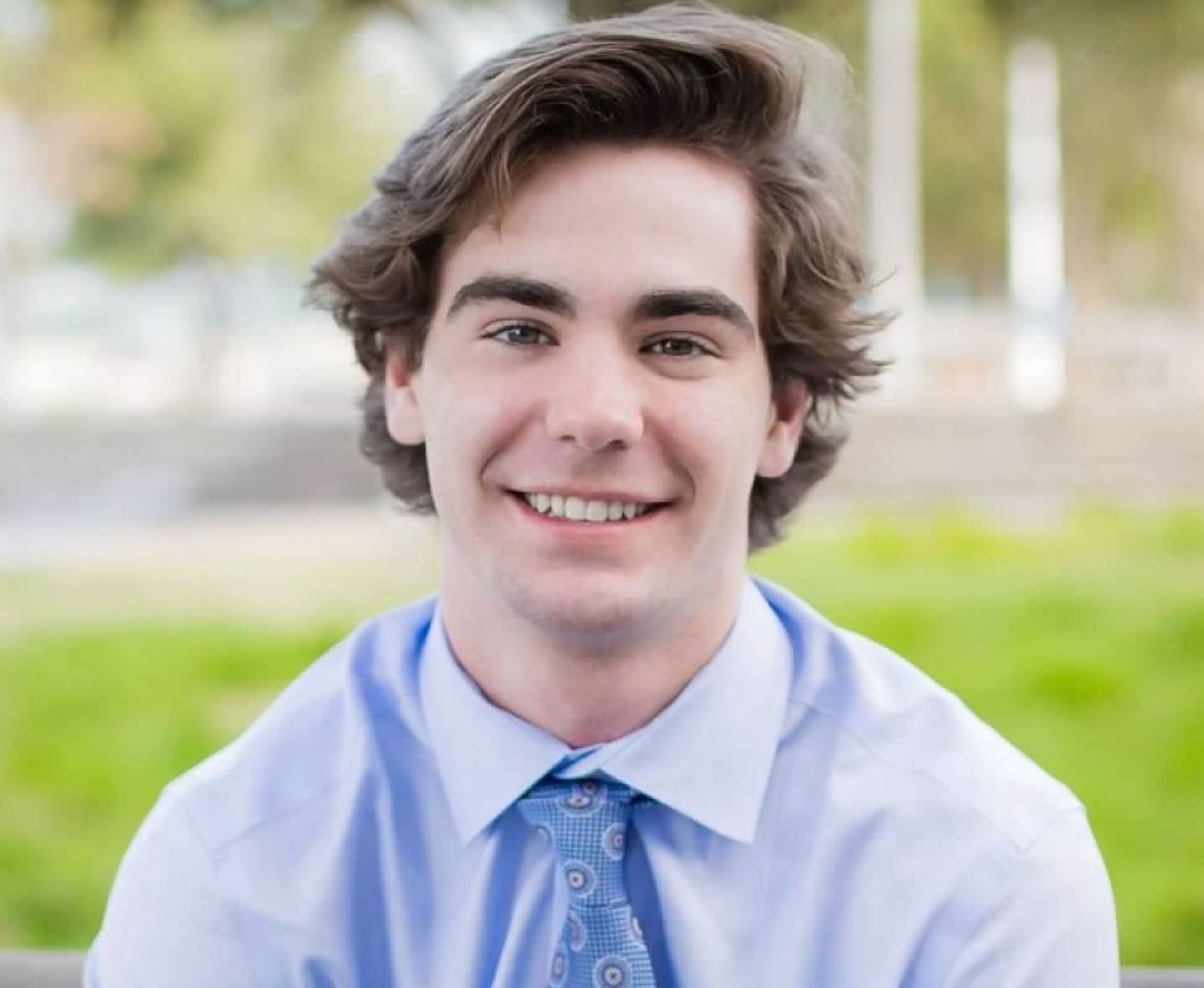 About the  campaign on Bonfire 2