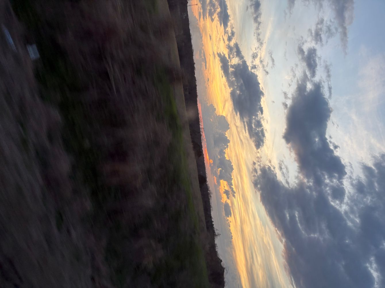 About the  campaign on Bonfire 2