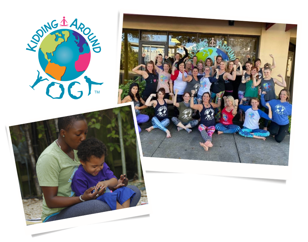 About the Peace Begins with Me Collection campaign on Bonfire 2