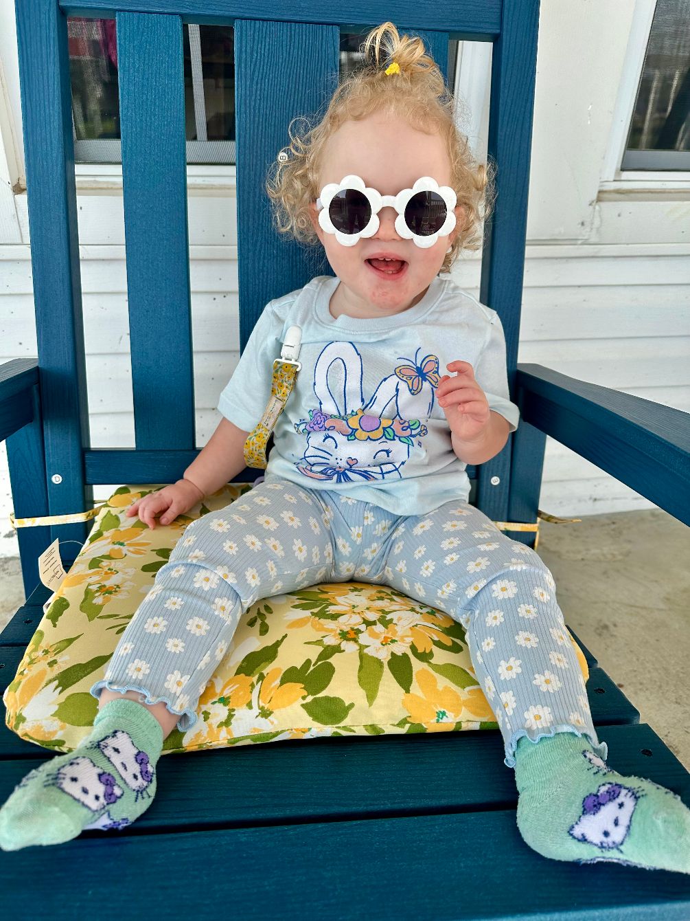 About the Gemma?s Journey ? campaign on Bonfire 2