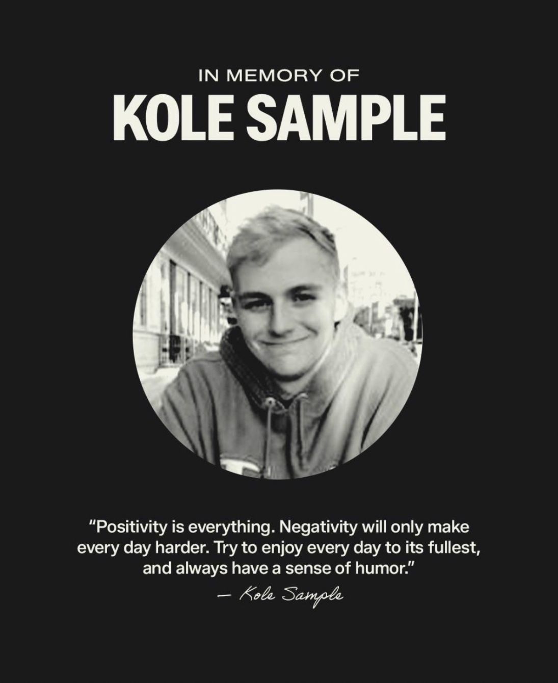 About the  campaign on Bonfire 2