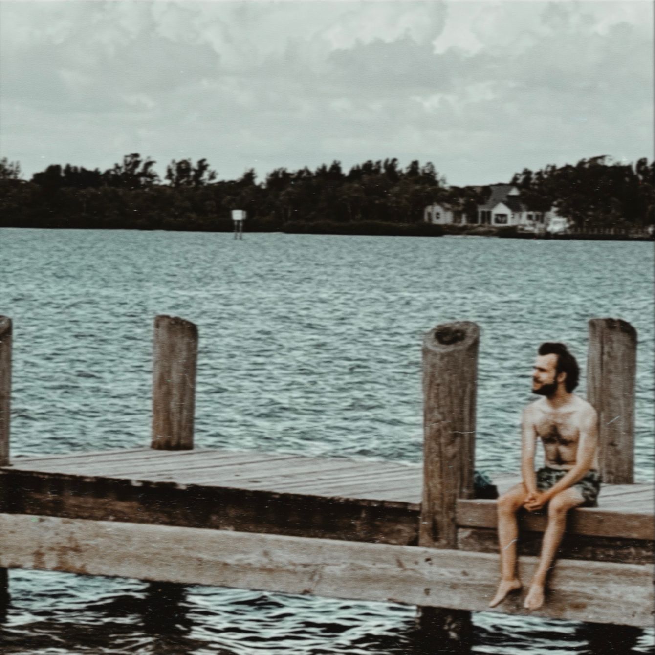 About the FINALLY RESTORED Cartoon Merch campaign on Bonfire 2