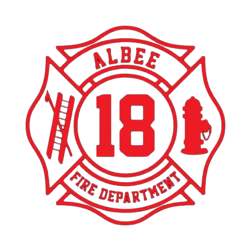 About the Back In Black Gear campaign on Bonfire 2