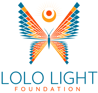 About the Lolo Light Foundation campaign on Bonfire 2