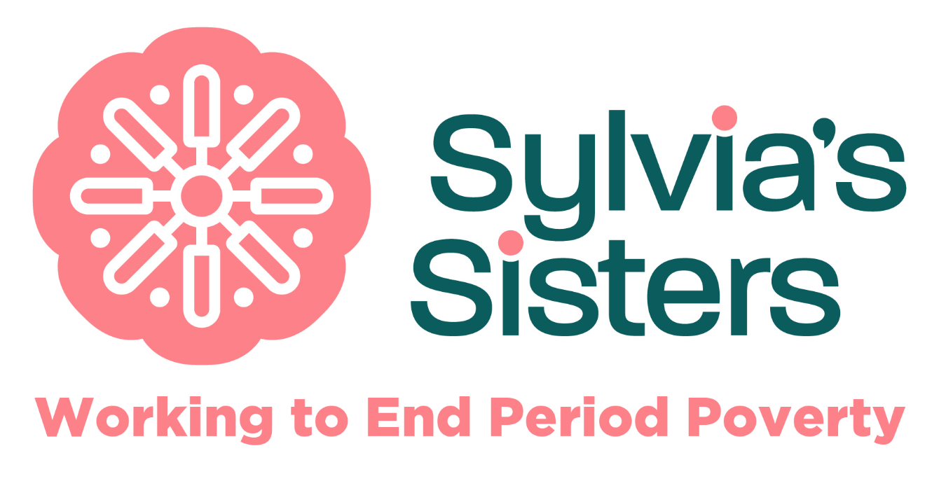 About the Menstruation Matters campaign on Bonfire 2