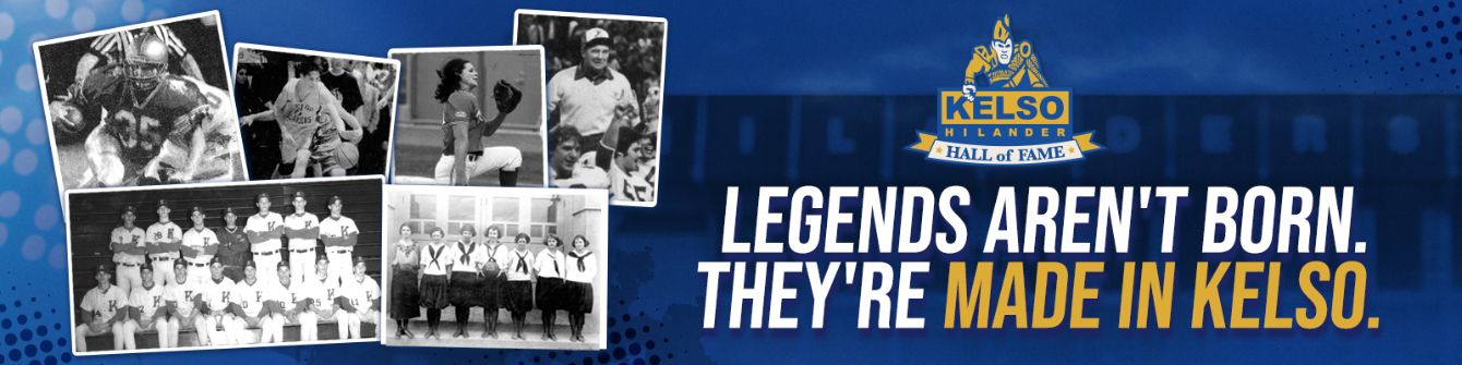 About the Hilanderman Tee - Blue campaign on Bonfire 1