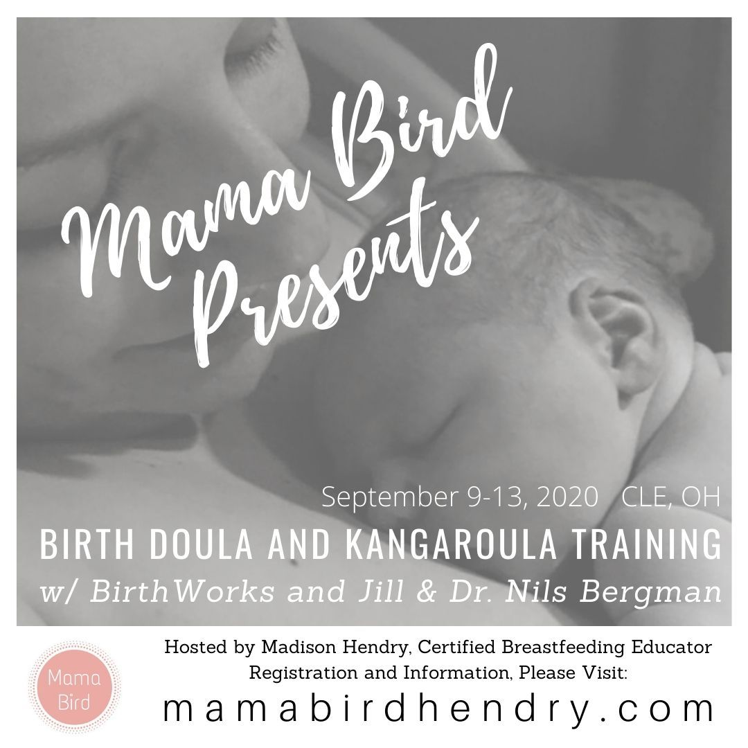 About the Skin to Skin is Magical! campaign on Bonfire 2