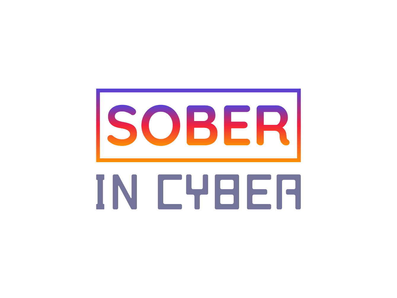 About the Sober in Cyber - Sober Squad campaign on Bonfire 2