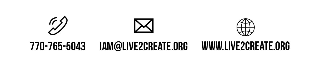 About the 003 - L2C Tee campaign on Bonfire 5