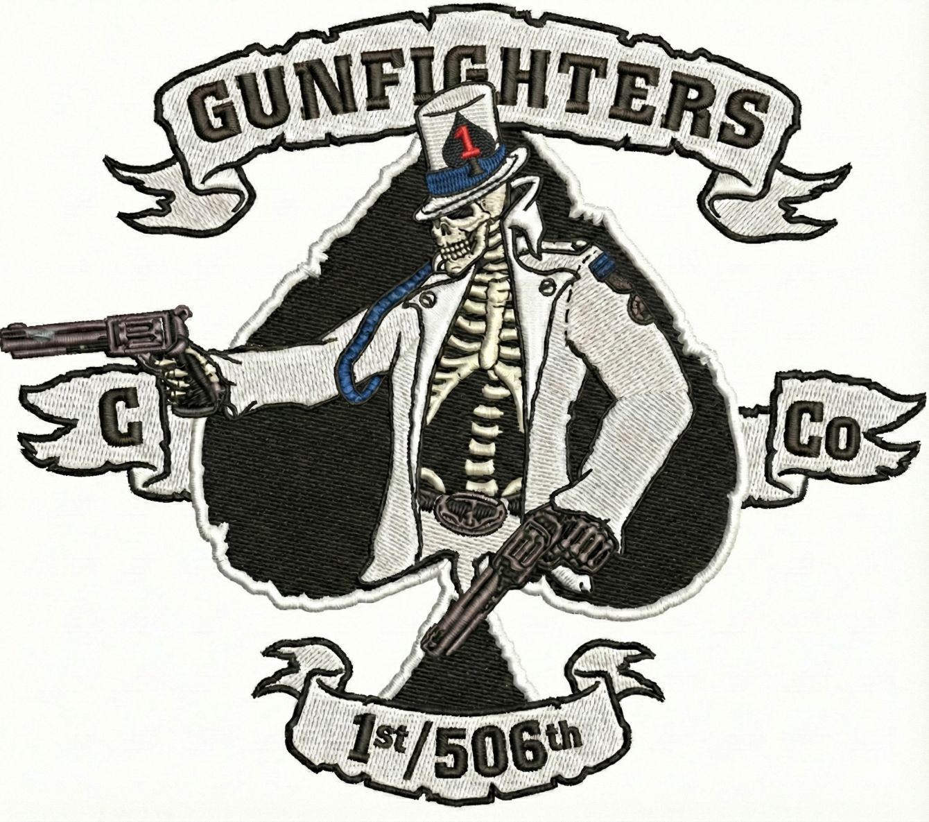 About the  campaign on Bonfire 2