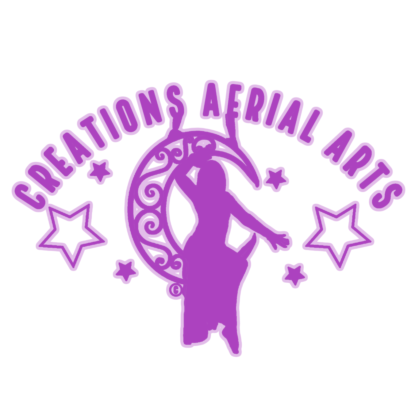 About the  campaign on Bonfire 2