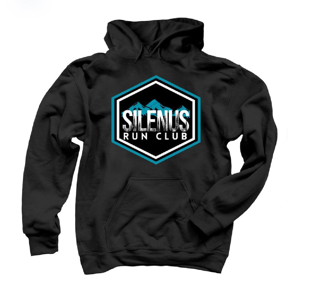 About the  campaign on Bonfire 2