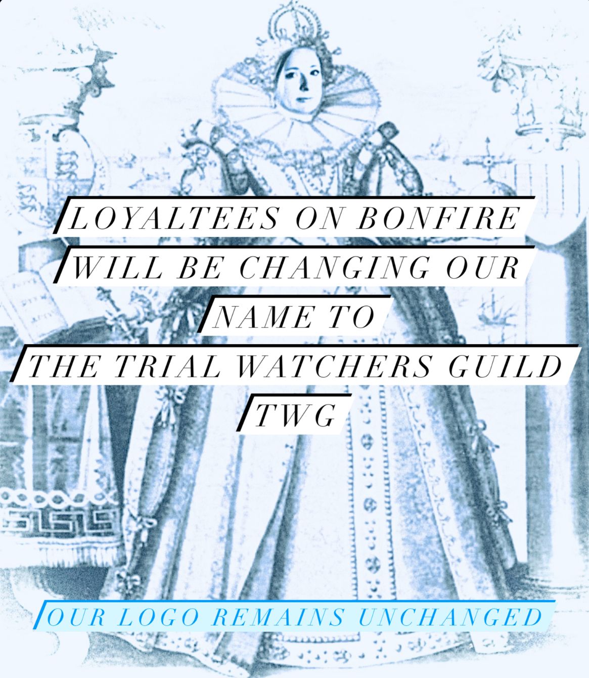 About the  campaign on Bonfire 3