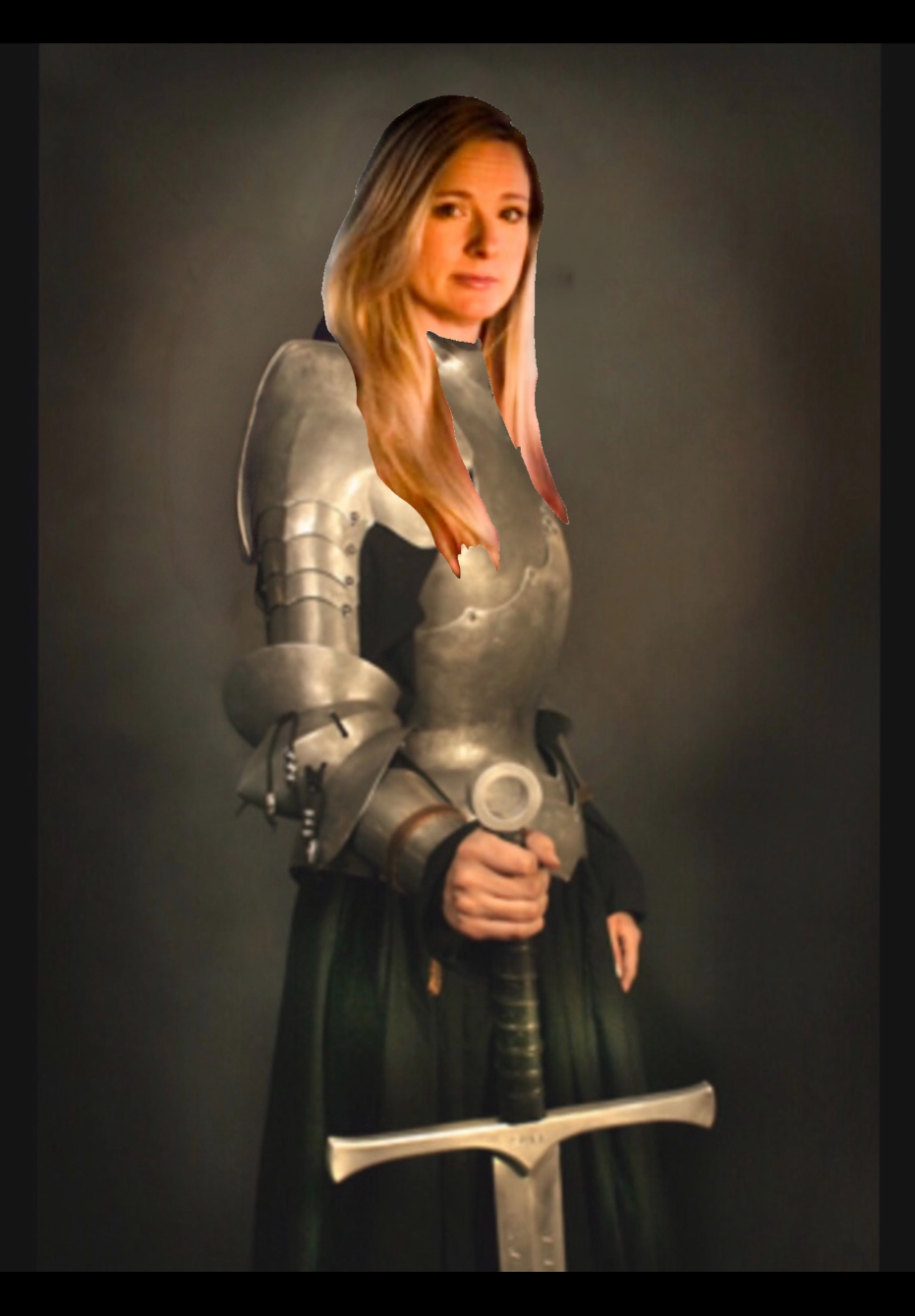 About the  campaign on Bonfire 3