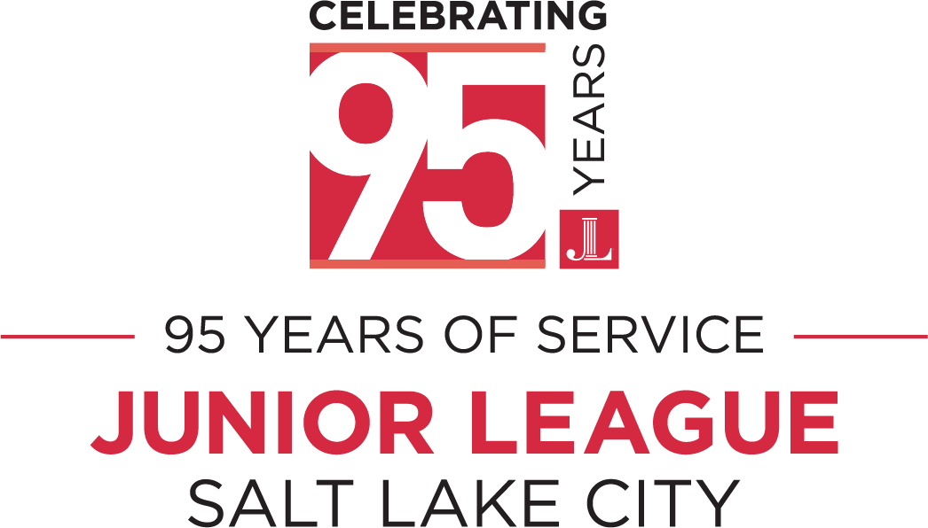 About the JLSLC Sego Lily Line Garden Flag campaign on Bonfire 2