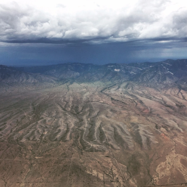 About the One Step at a Time campaign on Bonfire 4