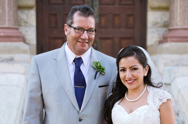 About the One Step at a Time campaign on Bonfire 2