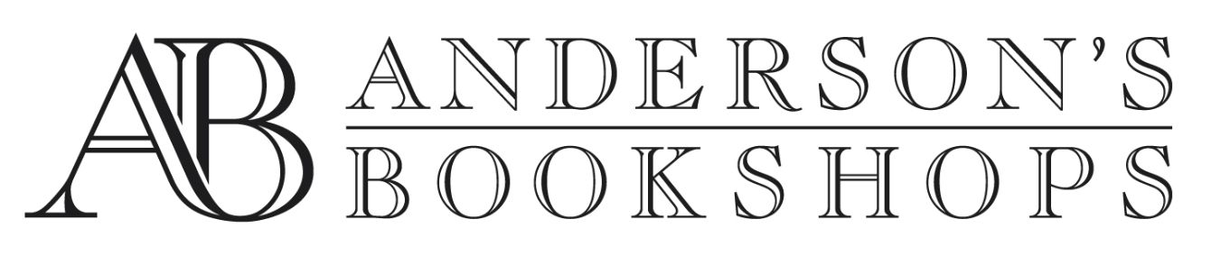 About the Books Make Everything Better - Black campaign on Bonfire 2