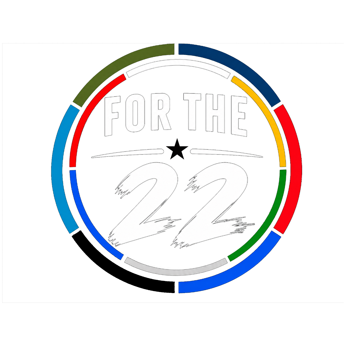 About the  campaign on Bonfire 2