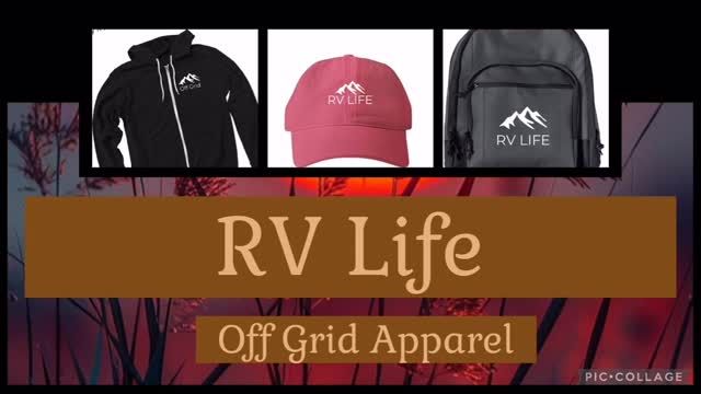 About the  campaign on Bonfire 3