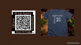 About the  campaign on Bonfire 4