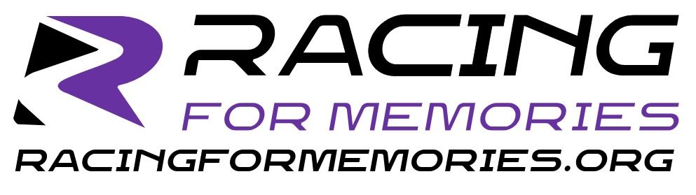 About the Racing for Memories campaign on Bonfire 2