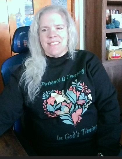 About the  campaign on Bonfire 4