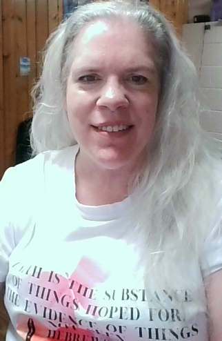 About the  campaign on Bonfire 3