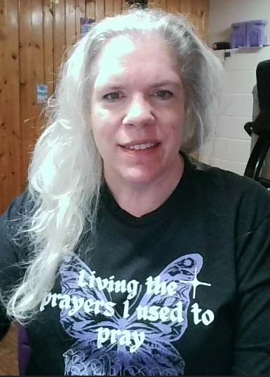 About the  campaign on Bonfire 2