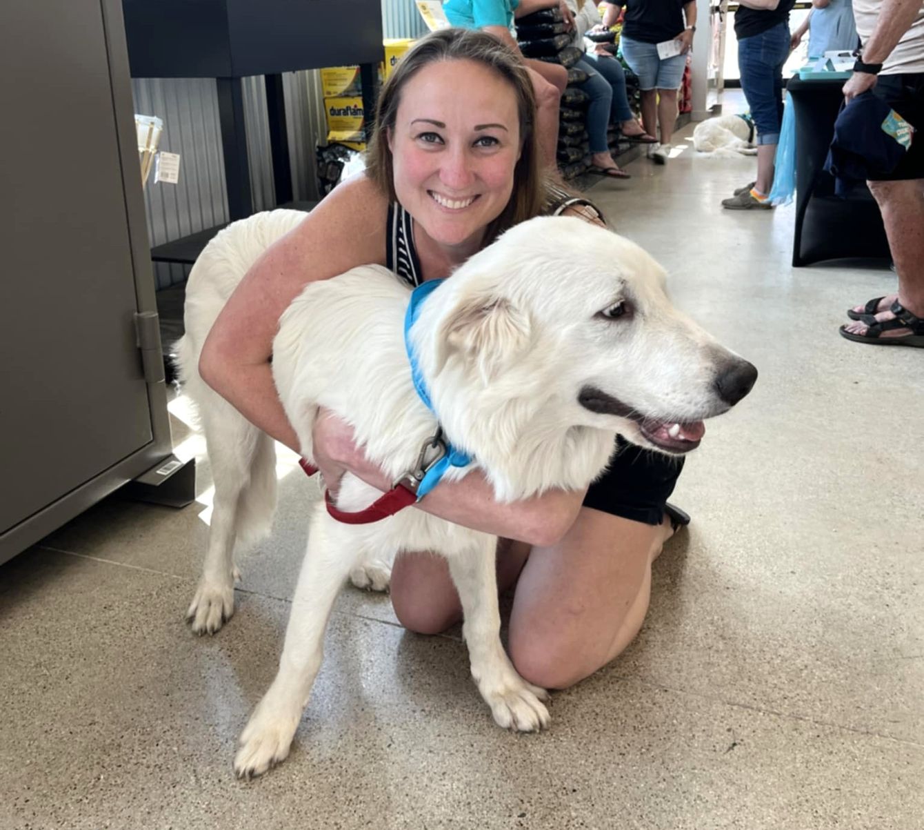 About the Did someone say bones? Happy Halloween! '25 campaign on Bonfire 2