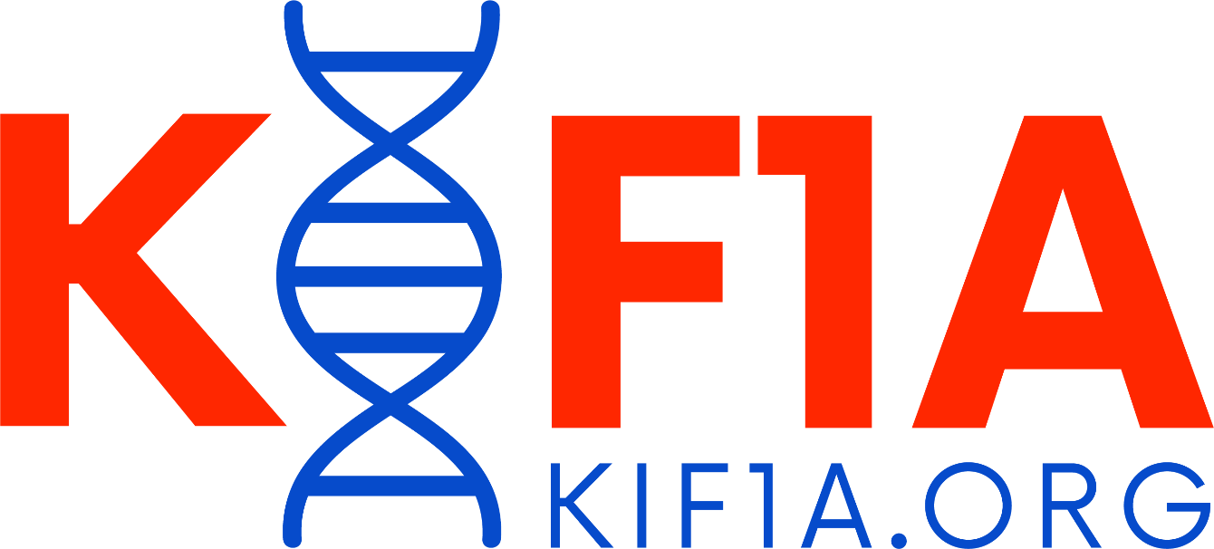 About the 2026 Miles That Matter Adult Baseball Tee campaign on Bonfire 2