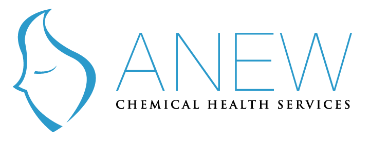 About the ANEW Hat campaign on Bonfire 2