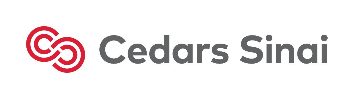 About the Order Today! campaign on Bonfire 2