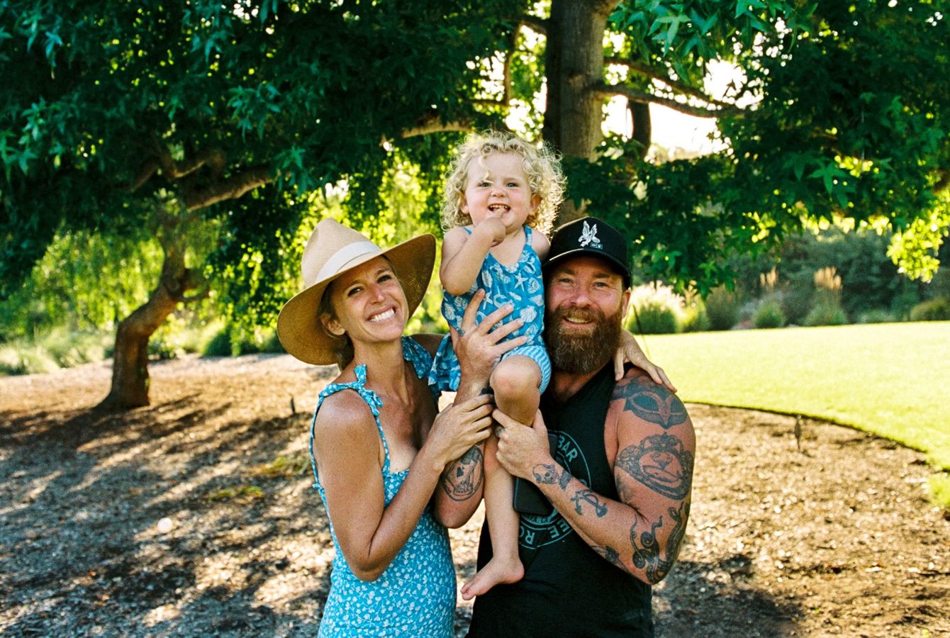 About the Show You Are On Team Isla With a Tee! campaign on Bonfire 2