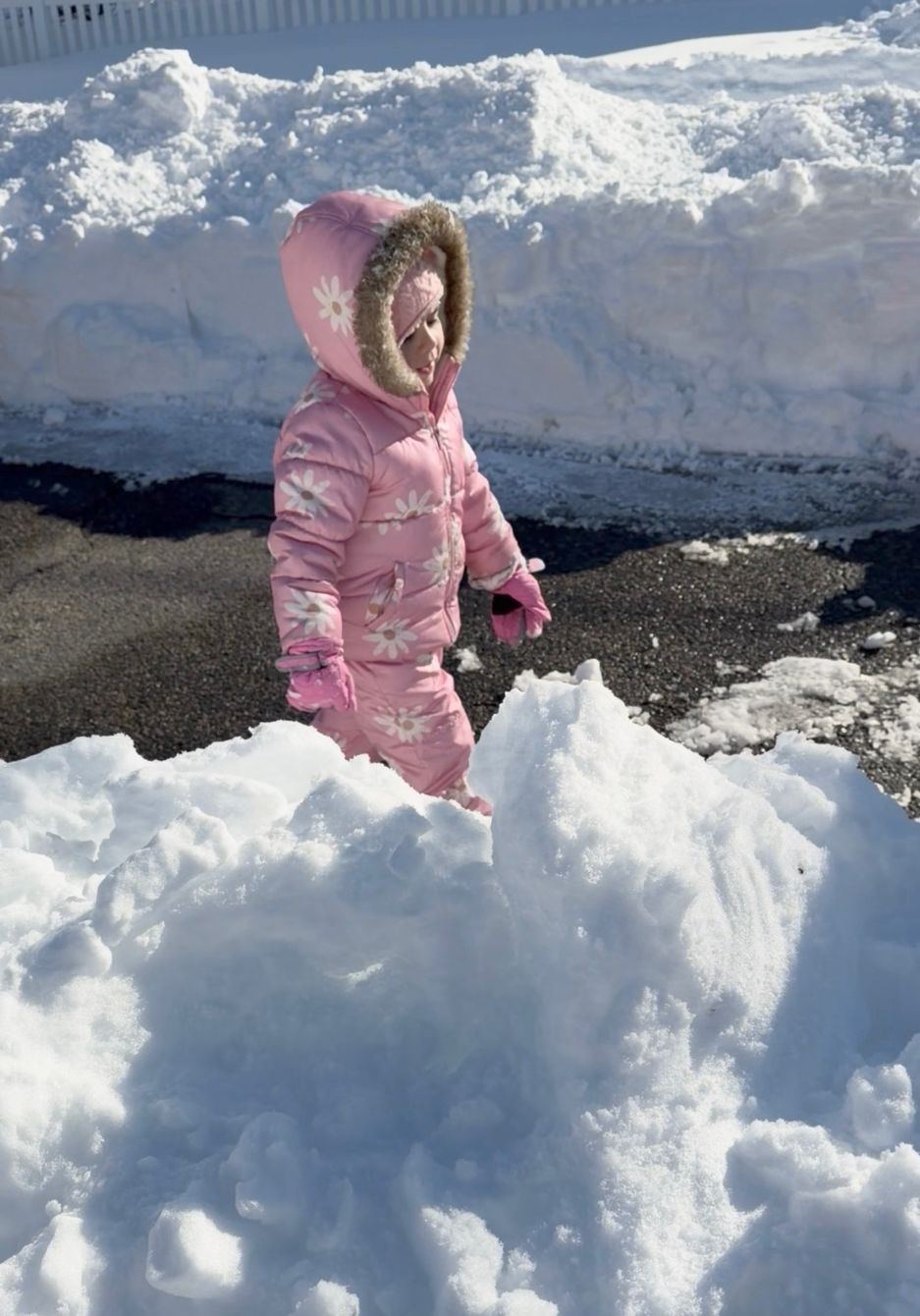 About the Blizzard 2026 Keepsake campaign on Bonfire 2